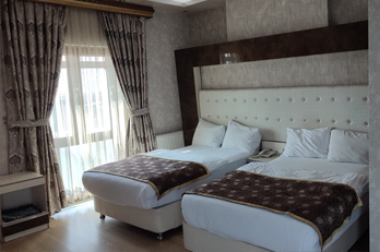 grand yılmaz hotel yüksekova 