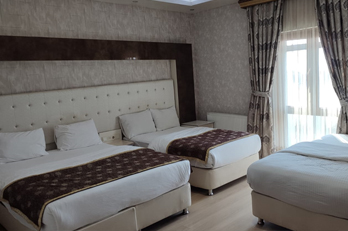 grand yılmaz hotel yüksekova 