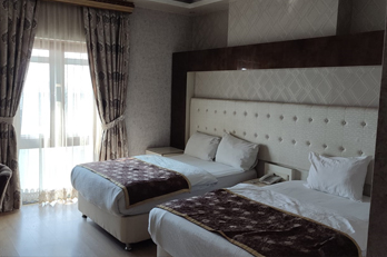 grand yılmaz hotel yüksekova 